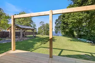 10199 Sugar Point Dr NW, Federal Dam, MN 56641 - Photo 30