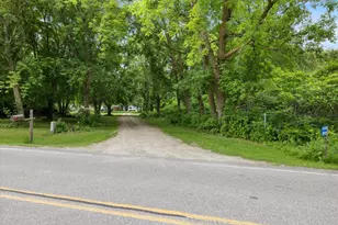10199 Sugar Point Dr NW, Federal Dam, MN 56641 - Photo 42