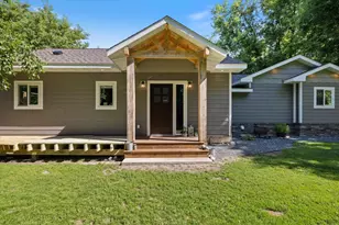 10199 Sugar Point Dr NW, Federal Dam, MN 56641 - Photo 10
