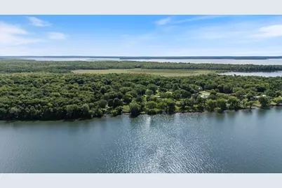 10199 Sugar Point Drive NW, Federal Dam, MN 56641 - Photo 4