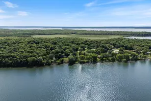 10199 Sugar Point Dr NW, Federal Dam, MN 56641 - Photo 4