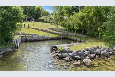 10199 Sugar Point Drive NW, Federal Dam, MN 56641 - Photo 8