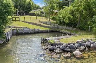 10199 Sugar Point Dr NW, Federal Dam, MN 56641 - Photo 8