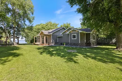 10199 Sugar Point Drive NW, Federal Dam, MN 56641 - Photo 2