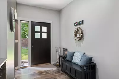10199 Sugar Point Drive NW, Federal Dam, MN 56641 - Photo 12