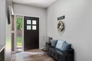 10199 Sugar Point Dr NW, Federal Dam, MN 56641 - Photo 12