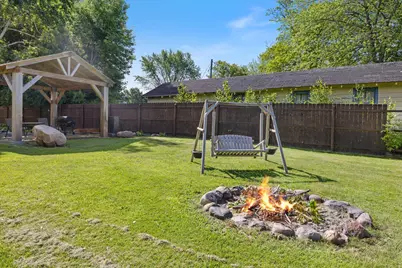 10199 Sugar Point Drive NW, Federal Dam, MN 56641 - Photo 32