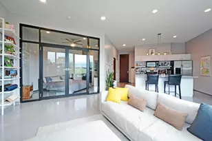 5601 Smetana Dr, Minnetonka, MN 55343 - Photo 1