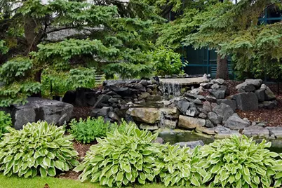 5601 Smetana Drive #305, Minnetonka, MN 55343 - Photo 26