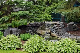 5601 Smetana Dr, Minnetonka, MN 55343 - Photo 26