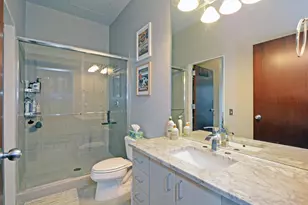 5601 Smetana Dr, Minnetonka, MN 55343 - Photo 14