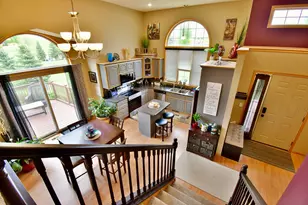200 Victory Ave, Sartell, MN 56377 - Photo 2