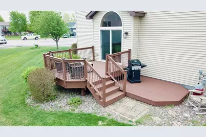 200 Victory Avenue, Sartell, MN 56377 - Photo 22