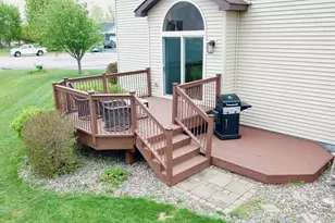 200 Victory Ave, Sartell, MN 56377 - Photo 22