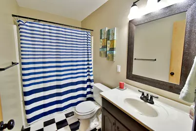 200 Victory Avenue, Sartell, MN 56377 - Photo 14