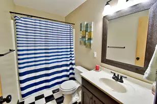 200 Victory Ave, Sartell, MN 56377 - Photo 14