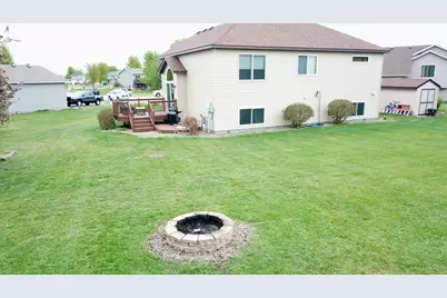 200 Victory Avenue, Sartell, MN 56377 - Photo 20