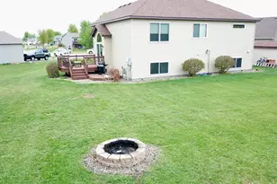 200 Victory Ave, Sartell, MN 56377 - Photo 20
