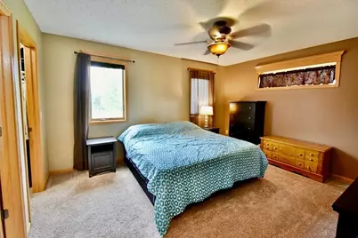 200 Victory Avenue, Sartell, MN 56377 - Photo 6