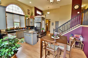 200 Victory Ave, Sartell, MN 56377 - Photo 1