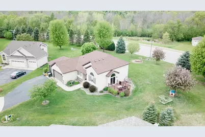200 Victory Avenue, Sartell, MN 56377 - Photo 18