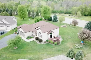 200 Victory Ave, Sartell, MN 56377 - Photo 18