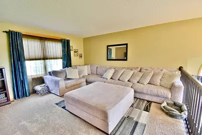 200 Victory Avenue, Sartell, MN 56377 - Photo 4