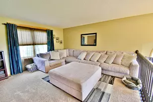 200 Victory Ave, Sartell, MN 56377 - Photo 4