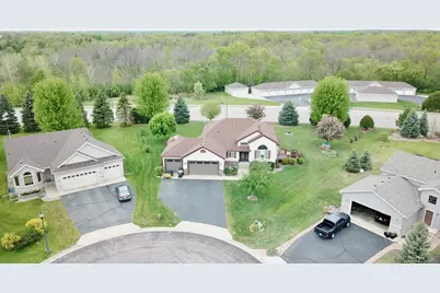 200 Victory Avenue, Sartell, MN 56377 - Photo 16