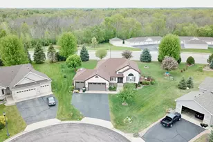200 Victory Ave, Sartell, MN 56377 - Photo 16