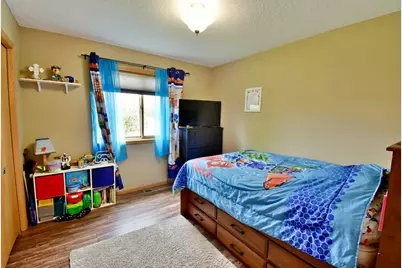 200 Victory Avenue, Sartell, MN 56377 - Photo 8