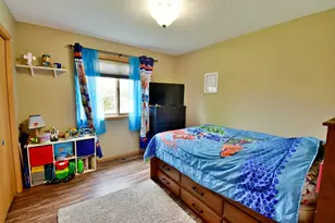 200 Victory Ave, Sartell, MN 56377 - Photo 8