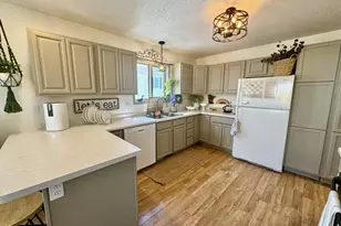 208 Jacobs Way NE, Bemidji, MN 56601 - Photo 6