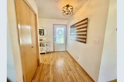 208 Jacobs Way NE, Bemidji, MN 56601 - Photo 16