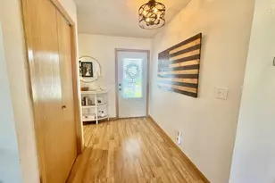 208 Jacobs Way NE, Bemidji, MN 56601 - Photo 16