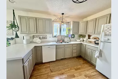 208 Jacobs Way NE, Bemidji, MN 56601 - Photo 8