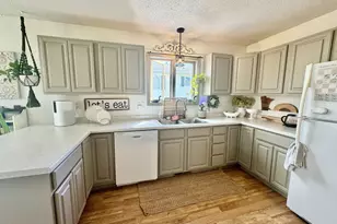 208 Jacobs Way NE, Bemidji, MN 56601 - Photo 8