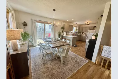 208 Jacobs Way NE, Bemidji, MN 56601 - Photo 10
