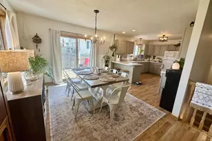 208 Jacobs Way NE, Bemidji, MN 56601 - Photo 10