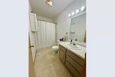 208 Jacobs Way NE, Bemidji, MN 56601 - Photo 20