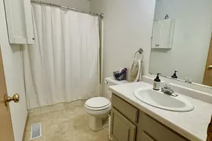 208 Jacobs Way NE, Bemidji, MN 56601 - Photo 20