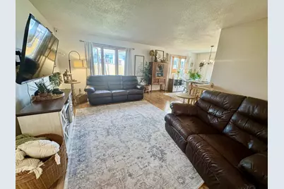 208 Jacobs Way NE, Bemidji, MN 56601 - Photo 4