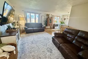 208 Jacobs Way NE, Bemidji, MN 56601 - Photo 4