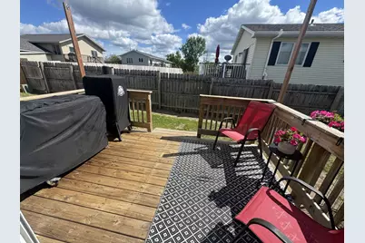 208 Jacobs Way NE, Bemidji, MN 56601 - Photo 42
