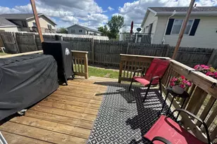 208 Jacobs Way NE, Bemidji, MN 56601 - Photo 42
