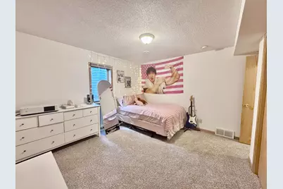 208 Jacobs Way NE, Bemidji, MN 56601 - Photo 30