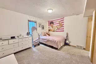 208 Jacobs Way NE, Bemidji, MN 56601 - Photo 30