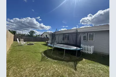 208 Jacobs Way NE, Bemidji, MN 56601 - Photo 40