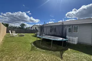 208 Jacobs Way NE, Bemidji, MN 56601 - Photo 40