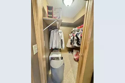 208 Jacobs Way NE, Bemidji, MN 56601 - Photo 26